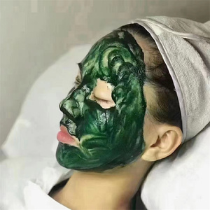 ZS 70% Esponja Microcristalina en Polvo Liofilizado, Regeneración de Colágeno, Extracto Biológico Natural, Espículas de Esponja, Cicatrización de Acné - Product Image 4