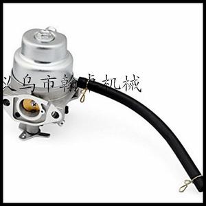 HRB216คาร์บูเรเตอร์ GCV160 HRS216 HRR216 HRT216ชิ้นส่วน HRZ216สำหรับเครื่องตัดหญ้าและอุปกรณ์เสริม - Product Image 5
