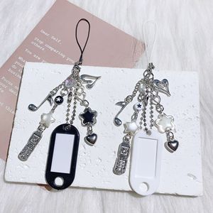 <span class=keywords><strong>Porte</strong></span>-clés en métal imprimé UV en alliage, design original, simple et tendance, avec cadre <span class=keywords><strong>photo</strong></span> souvenir pour voiture, idéal pour les trajets quotidiens - Product Image 1