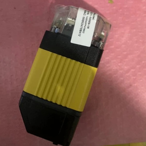 Caméras industrielles Cognex Dmr-374x-0000 Dmr-374x-1000 Dmr-374x-max - Product Image 5