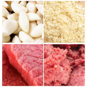 JUYOU-Cortador al vacío para carne y verduras, 5L/20L/40L/80L/125L - Product Image 2