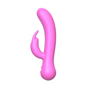 Juguete Sexual para Mujeres Pinkzyi, Diseño para el Punto G, Intensidad de Vibración Ajustable, Masturbador ZDB-2319 - Product Image 2