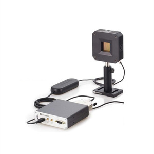 Tête de capteur optique USB Coherent PowerMax avec contrôleur et support - Product Image 1