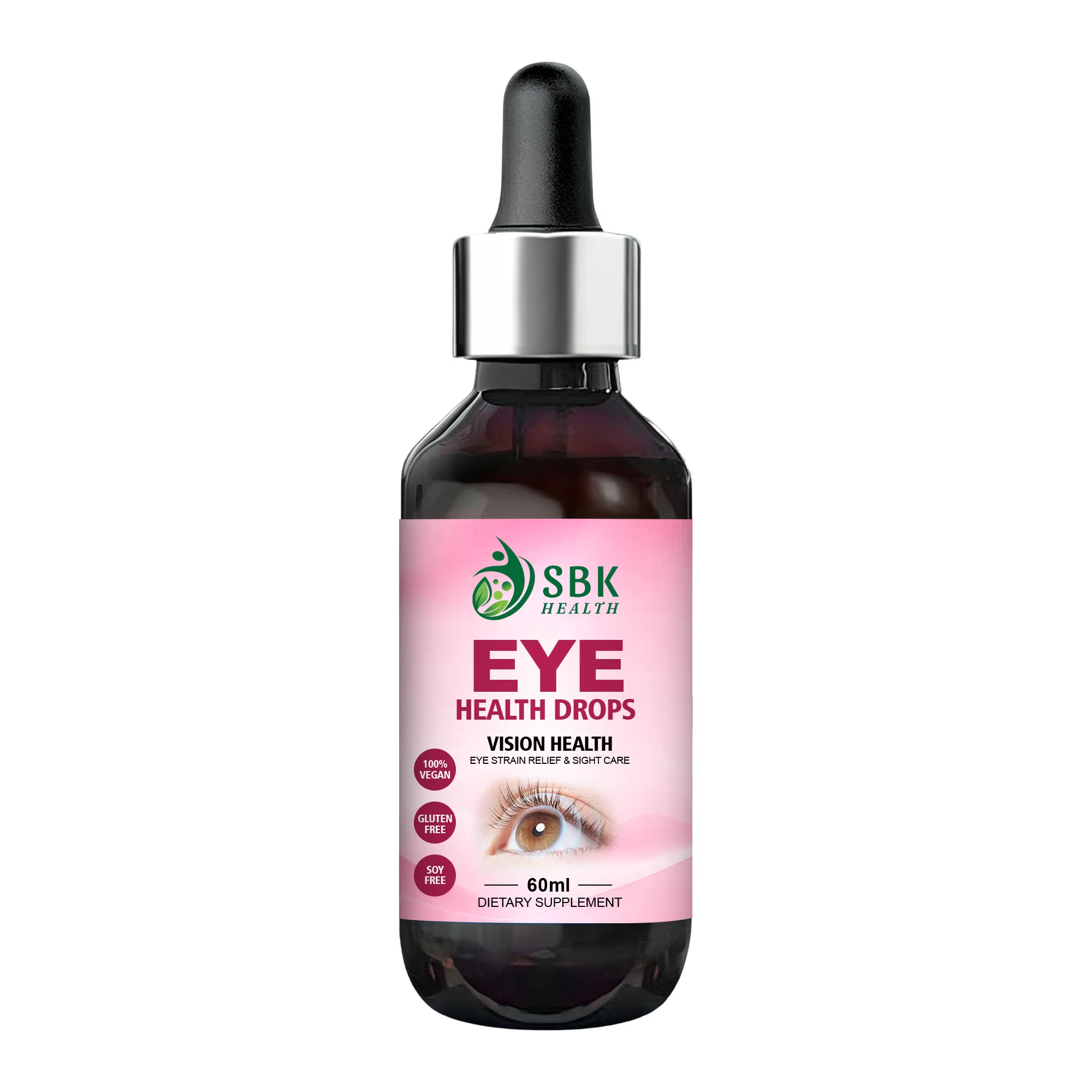 60 ml/bouteille