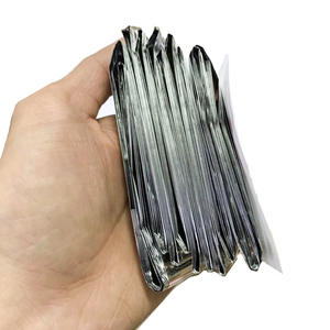 ผ้าห่มฉนวนกันความร้อนปฐมพยาบาลอเนกประสงค์, ผ้าห่ม<span class=keywords><strong>ช่วย</strong></span><span class=keywords><strong>ชีวิต</strong></span><span class=keywords><strong>ฉุกเฉิน</strong></span>สำหรับออกค่ายกลางแจ้งผ้าห่มช่วย<span class=keywords><strong>ชีวิต</strong></span> - Product Image 4