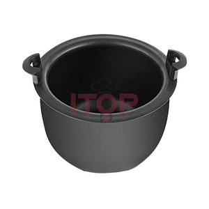 Venta caliente en Malasia Singapur Máquina <span class=keywords><strong>de</strong></span> <span class=keywords><strong>cocina</strong></span> automática Tambor Eléctrico Stir Fry <span class=keywords><strong>Robot</strong></span> <span class=keywords><strong>Chef</strong></span> Máquina <span class=keywords><strong>de</strong></span> <span class=keywords><strong>cocina</strong></span> - Product Image 4