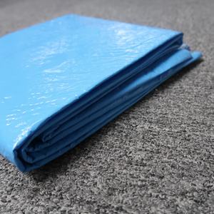 Ropa interior acolchada desechable para adultos, almohadillas de incontinencia quirúrgicas para camas de hospital - Product Image 6