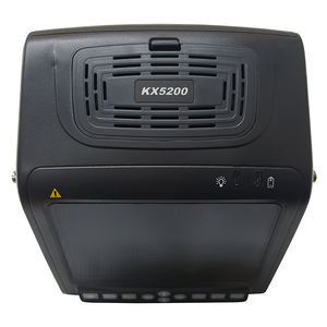 Dokter Hewan pencitraan <span class=keywords><strong>Ultrasound</strong></span> Bovine <span class=keywords><strong>Ultrasound</strong></span> Horse KX5200 pergelangan tangan pemindai <span class=keywords><strong>ultrasound</strong></span> - Product Image 6