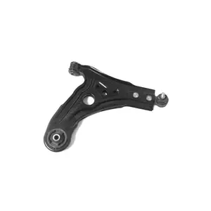 EOK Control arm for Chevy Aveo 986760466