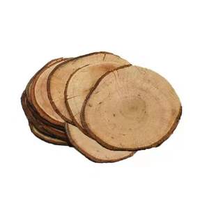 Tè Salutare al Tongkat <span class=keywords><strong>Ali</strong></span> - Product Image 1