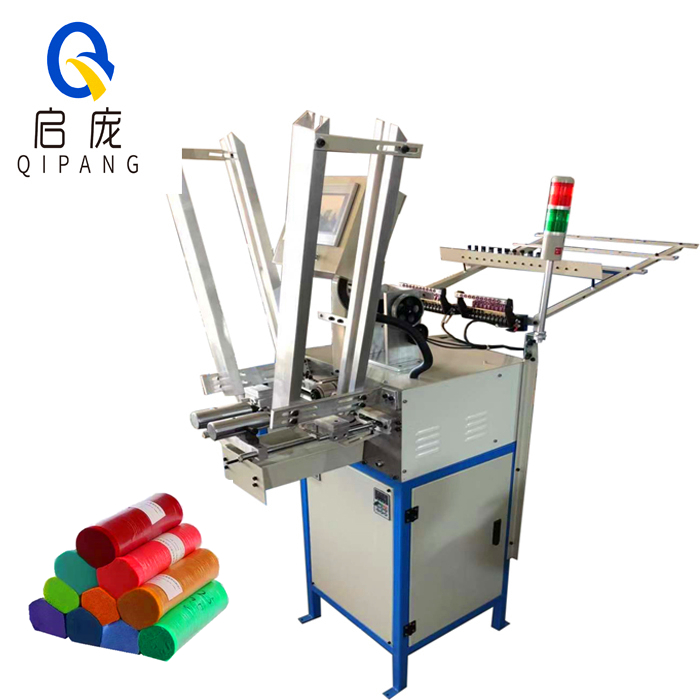 JD500 высокоскоростная машина для скручивания Изогнутой проволоки, стабильная машина для скручивания пряжи, текстильная машина