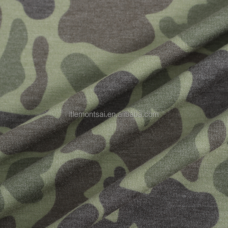 Camo Imprimer 2