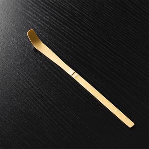 Juego de Matcha Portátil de Lujo, Estilo Japonés, Cerámica Rosa Exclusiva, con Tazón y Boquilla para Matcha - Product Image 3