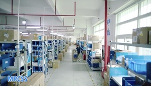 STM32F103RCT6 ARM <strong>microprocessor</strong> - MCU 32BIT <strong>Cortex</strong> M3 M3 72MHz 64pins computer/laptopchip STM32F103RCT electrical components - Product Image 5