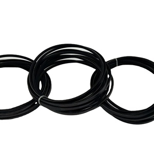 Vanne en plastique Manny 586000903, pièce de compresseur industriel pour compresseur d'air - Product Image 6