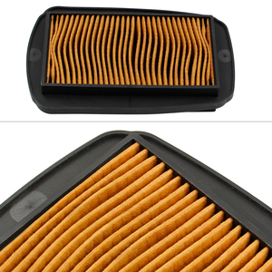 Motorradteile und Zubehör aus Thailand für Yamaha FZN150D FZN150 150D <span class=keywords><strong>FZN</strong></span> 150 D FZ16 2.0 FZ Fi 149 2016-2018 Byson 150 2015-2018 - Product Image 6