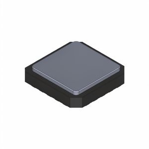 Electronic Chips Component Logic SNJ54S04FK Manufacturer Channel - Product Image 1