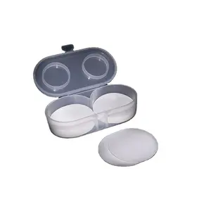 0,45µm Mikron-Zellulose-Acerat-Scheibenfiltermembran <span class=keywords><strong>CA</strong></span> 13mm bis 293mm Hersteller Microlab Scientific - Product Image 1