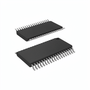 TPS43351QDAPRQ1 ชิ้นส่วนอิเล็กทรอนิกส์สำหรับการจัดการพลังงาน (PMIC) 38 PowerTSSOP BOM IC มีสินค้าในสต็อก - Product Image 1
