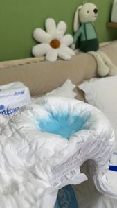 23g SAP unisexe <span class=keywords><strong>homme</strong></span> femme vente en gros de couches pour adultes <span class=keywords><strong>couche</strong></span> d'incontinence unisexe <span class=keywords><strong>couche</strong></span> d'absorption de nuit avec <span class=keywords><strong>protection</strong></span> contre les fuites - Product Image 4