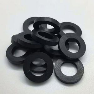<b>Plastic</b> component analysis, formula restoration, content analysis, <b>plastic</b> part formula restoration, resin raw material analysis - Product Image 1