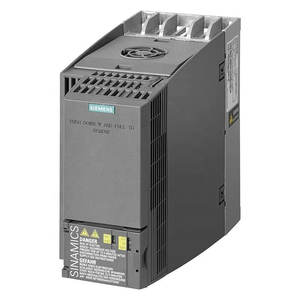 Siemens Sinamics V90 Fsb Module Profinet Interface 1 Ac/3 Ac 200-240V 0.4kw <span class=keywords><strong>Servo</strong></span> <span class=keywords><strong>Motor</strong></span> Aandrijving 6sl3210-5fb10-4uf1 - Product Image 6