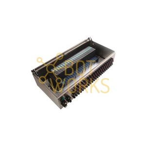 Siemens 6DL28040DD42 - Nuevo - Product Image 1