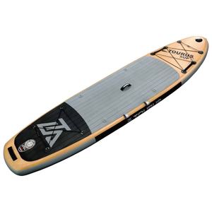 Tabla de <span class=keywords><strong>Paddle</strong></span> <span class=keywords><strong>Surf</strong></span> <span class=keywords><strong>XXL</strong></span> en Venta Directa de Fábrica - Product Image 4
