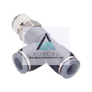 Accessoires de vanne pneumatique électronique de haute qualité C24680638 Origine Chine Autre marque Bon prix - Product Image 1