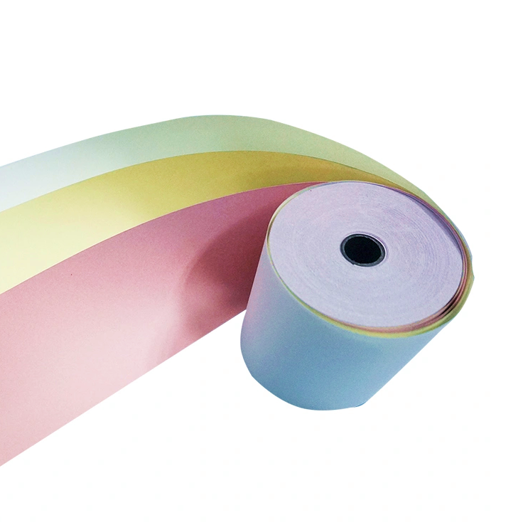 grocery store vegetable bolsas