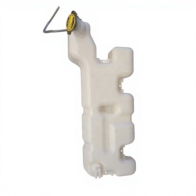 DZ96259533001 coolant expansion tank