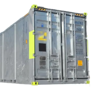 <span class=keywords><strong>Mini</strong></span> <span class=keywords><strong>container</strong></span> biển <span class=keywords><strong>container</strong></span> DNV2.7-1 <span class=keywords><strong>offshore</strong></span> dnv cấp giấy chứng nhận - Product Image 1