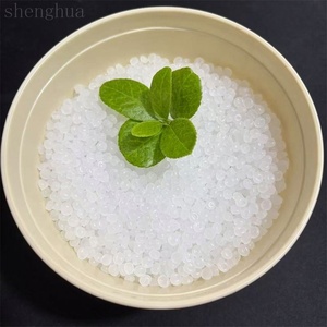 Sino-pec Food Contact Coating Grade Virgin/Recycled LDPE 1C7A Plastic Granules for <b>Packaging</b> Application - Product Image 5
