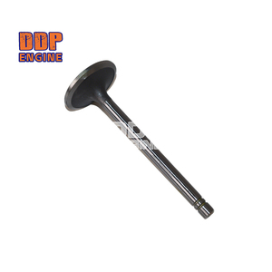 5S6452 5S-6452 Piezas de Motor Diésel Válvula de Admisión Para Caterpillar CAT 385C 5090B - Product Image 3
