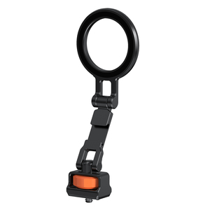 Vrig MG-29 từ <span class=keywords><strong>Tripod</strong></span> chủ <span class=keywords><strong>iPhone</strong></span> <span class=keywords><strong>Tripod</strong></span> núi Adapter với 1/4 ''vít lỗ điện thoại di động chủ - Product Image 4