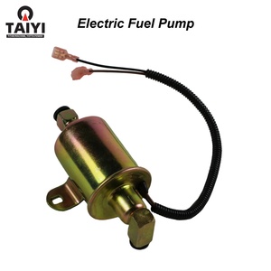 Bomba de Combustible Eléctrica Premium A029F887 para Generador Cummins Onan Marquis Gold <span class=keywords><strong>Rialta</strong></span> RV 5500 100% Probada - Product Image 1