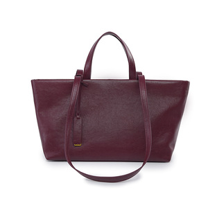 Nouveaux Sacs Bandoulière de Créateur Tendance en Cuir PU de Haute Qualité, Sacs Messager Décontractés, Cabas de Luxe pour Femmes, Sacs à Main et Pochettes - Product Image 1
