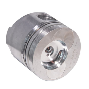 Pièce de rechange moteur de qualité supérieure et très durable pour chargeuse 13032095 13038398 13032155 - Product Image 6