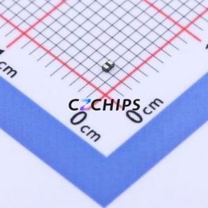 Nuevo Original LESD8D5.0CAT5G SOD-882 Transistor ESD y protección contra sobretensiones (TVS/ESD) - Product Image 2
