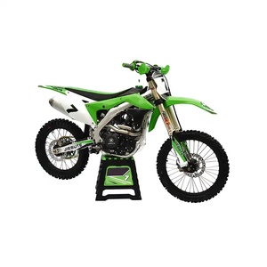 Moto tout-terrain 250cc, Moto tout-terrain 450cc, <span class=keywords><strong>Enduro</strong></span> 300cc, Moto tout-terrain 200cc - Product Image 6