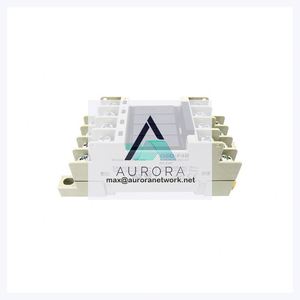 อุปกรณ์อิเล็กทรอนิกส์คุณภาพสูง G3DZ1006F DC5 G3DZ-1R5PL สินค้าขายดี - Product Image 3