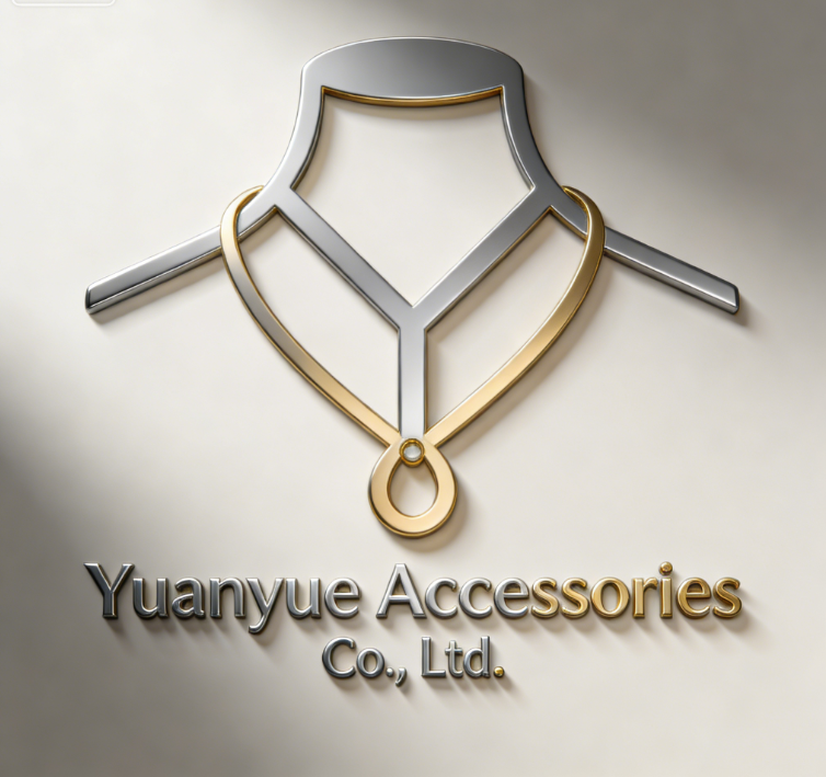 Yiwu Yuan Yue Accessories Co., Ltd. logo