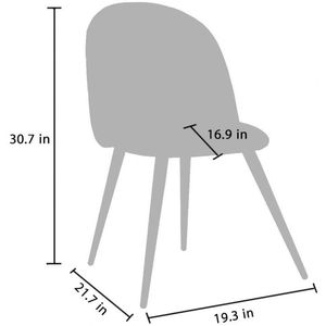 Venta al por mayor clásico moderno al aire libre Jardín de madera maciza Club café <span class=keywords><strong>muebles</strong></span> para el hogar sillas de comedor con asiento de cuerda trenzada - Product Image 5