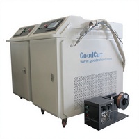 Top <strong>Sellers</strong> <strong>Best</strong> Price 1000w 2000w 3000w Cnc Mould Laser <strong>Welding</strong> <strong>Machine</strong> Metal for Sale