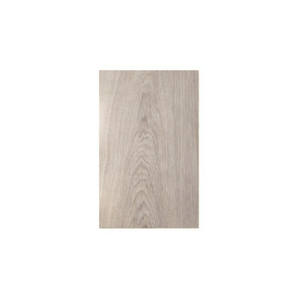 Pavimento in Laminato 'FIX' Colore Samyeli - Product Image 2