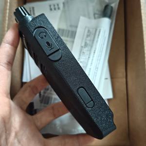 Рация Motorola с большим радиусом действия, портативная двухсторонняя цифровая радиостанция DMR, интерком, двухсторонняя рация UHF VHF CP100D XIR2660 - Product Image 3