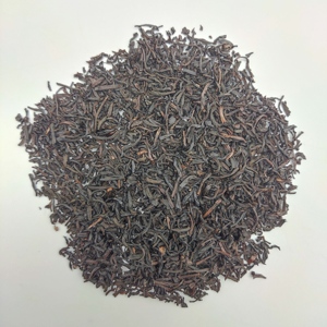 โรงงานขายส่งจํานวนมากโดยตรงที่ขายดีที่สุดผู้ผลิต<span class=keywords><strong>ชา</strong></span>คุณภาพสูงผสม<span class=keywords><strong>ร</strong></span>สเบอ<span class=keywords><strong>ร</strong></span>์กามอทเบอร์ 2 อา<span class=keywords><strong>ร</strong></span>์ลเก<span class=keywords><strong>ร</strong></span><span class=keywords><strong>ย์</strong></span><span class=keywords><strong>ชา</strong></span>ดํา - Product Image 1