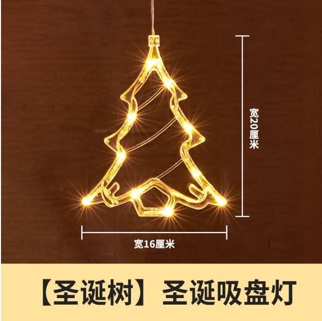 ออกแบบ-02