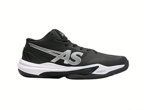 <span class=keywords><strong>Scarpe</strong></span> da Corsa/<span class=keywords><strong>Pallavolo</strong></span> da <span class=keywords><strong>Donna</strong></span> dal Design Elegante, Traspiranti, Ammortizzanti, Reattive, Antiscivolo e Resistenti all'Usura - Product Image 4