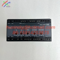FAS-115DG de relais DEIF FAS115DG contrôleur parallèle FAS 115DG générateur de groupe électrogène Module de commande parallèle FAS-113DG FAS113DG